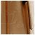 Bolso de hombro Gold Louis Vuitton Monogram Mat Alston Dorado - vista 7