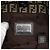 Borsa Tote Fendi Zucchino Canvas Marrone - vista 5
