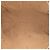 Borsa Tote Fendi Zucchino Canvas Superstar Beige - vista 4