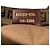 Borsa Tote Fendi Zucchino Canvas Superstar Beige - vista 6
