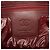Borsa Tote reversibile Coco Cocoon in nylon trapuntato Large, Nera, Chanel Nero - vista 5
