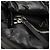 Borsa Tote reversibile Coco Cocoon in nylon trapuntato Large, Nera, Chanel Nero - vista 6