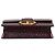 Borsa a tracolla con patta Dior I Love Paris 30 Montaigne Blu - vista 4