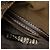 Borsa Hobo Fendi Zucca Canvas Marrone - vista 6