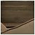 Borsa a vita Louis Vuitton Damier Geant Ceinture Jogging Marrone - vista 5