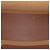 Borsa Satchel Burberry Medium in vitello morbido con tasca, Marrone - vista 4