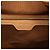 Zaino Louis Vuitton Monogram Montsouris GM Marrone - vista 5