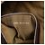 Fendi Twins Tote Large aus Zucca Canvas Braun - Ansicht 6