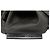 Fendi Zucchino Canvas Tote braun - Ansicht 6