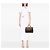 Bolso Boston Louis Vuitton Monogram Speedy 30 Marrón Castaño - vista 8