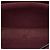 Borsa a tracolla Louis Vuitton Monogram Macassar Bass GM Marrone - vista 4