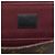 Borsa a tracolla Louis Vuitton Monogram Macassar Bass GM Marrone - vista 5