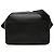Sac bandoulière Louis Vuitton Taiga Reporter PM Noir