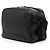 Sac bandoulière Louis Vuitton Taiga Reporter PM Noir - vue 2