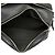 Sac bandoulière Louis Vuitton Taiga Reporter PM Noir - vue 4