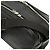 Sac bandoulière Louis Vuitton Taiga Reporter PM Noir - vue 8
