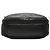 Autre Marque Saint Laurent Sid Messenger Bag aus Lammleder in Schwarz - Ansicht 3