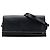 Black Louis Vuitton Epi Sevigne Clutch Shoulder Bag