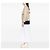 Black Louis Vuitton Epi Sevigne Clutch Shoulder Bag - view 11