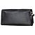 Black Louis Vuitton Epi Sevigne Clutch Shoulder Bag - view 2