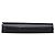 Black Louis Vuitton Epi Sevigne Clutch Shoulder Bag - view 3