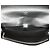 Black Louis Vuitton Epi Sevigne Clutch Shoulder Bag - view 4