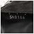 Black Louis Vuitton Epi Sevigne Clutch Shoulder Bag - view 6