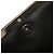 Black Louis Vuitton Epi Sevigne Clutch Shoulder Bag - view 7