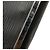 Black Louis Vuitton Epi Sevigne Clutch Shoulder Bag - view 9