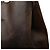 Borsa Tote Garden Party 49 Hermès in Amazonia e Buffle Skipper Marrone - vista 5