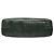 Sac de voyage Louis Vuitton Taiga Kendall GM Vert - vue 3