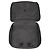 Sac de voyage Louis Vuitton Taiga Kendall GM Vert - vue 4
