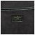 Sac de voyage Louis Vuitton Taiga Kendall GM Vert - vue 5