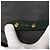 Sac de voyage Louis Vuitton Taiga Kendall GM Vert - vue 6