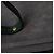 Sac de voyage Louis Vuitton Taiga Kendall GM Vert - vue 7