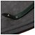 Sac de voyage Louis Vuitton Taiga Kendall GM Vert - vue 8