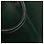 Sac de voyage Louis Vuitton Taiga Kendall GM Vert - vue 9
