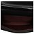 Borsa a tracolla Chanel CC Quilted Caviar Wallet on Chain Nera Nero - vista 4