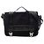 Borsa crossbody Chanel Nylon Sport Line blu
