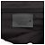 Borsa crossbody Chanel Nylon Sport Line blu - vista 5