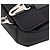 Borsa crossbody Chanel Nylon Sport Line blu - vista 8