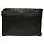 Clutch Document Case Bottega Veneta in Nappa Intrecciato nero