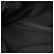 Clutch Document Case Bottega Veneta in Nappa Intrecciato nero - vista 5
