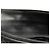 Clutch Document Case Bottega Veneta in Nappa Intrecciato nero - vista 6