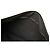 Clutch Document Case Bottega Veneta in Nappa Intrecciato nero - vista 7