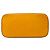 Bolso Tote Louis Vuitton Monogram Vernis Houston Amarillo - vista 3
