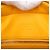 Bolso Tote Louis Vuitton Monogram Vernis Houston Amarillo - vista 5