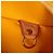 Bolso Tote Louis Vuitton Monogram Vernis Houston Amarillo - vista 6