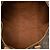 Borsa da viaggio Louis Vuitton Monogram Keepall 50 Marrone - vista 4