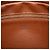 Borsa a tracolla Louis Vuitton Monogram Trocadero 27 Marrone - vista 5
